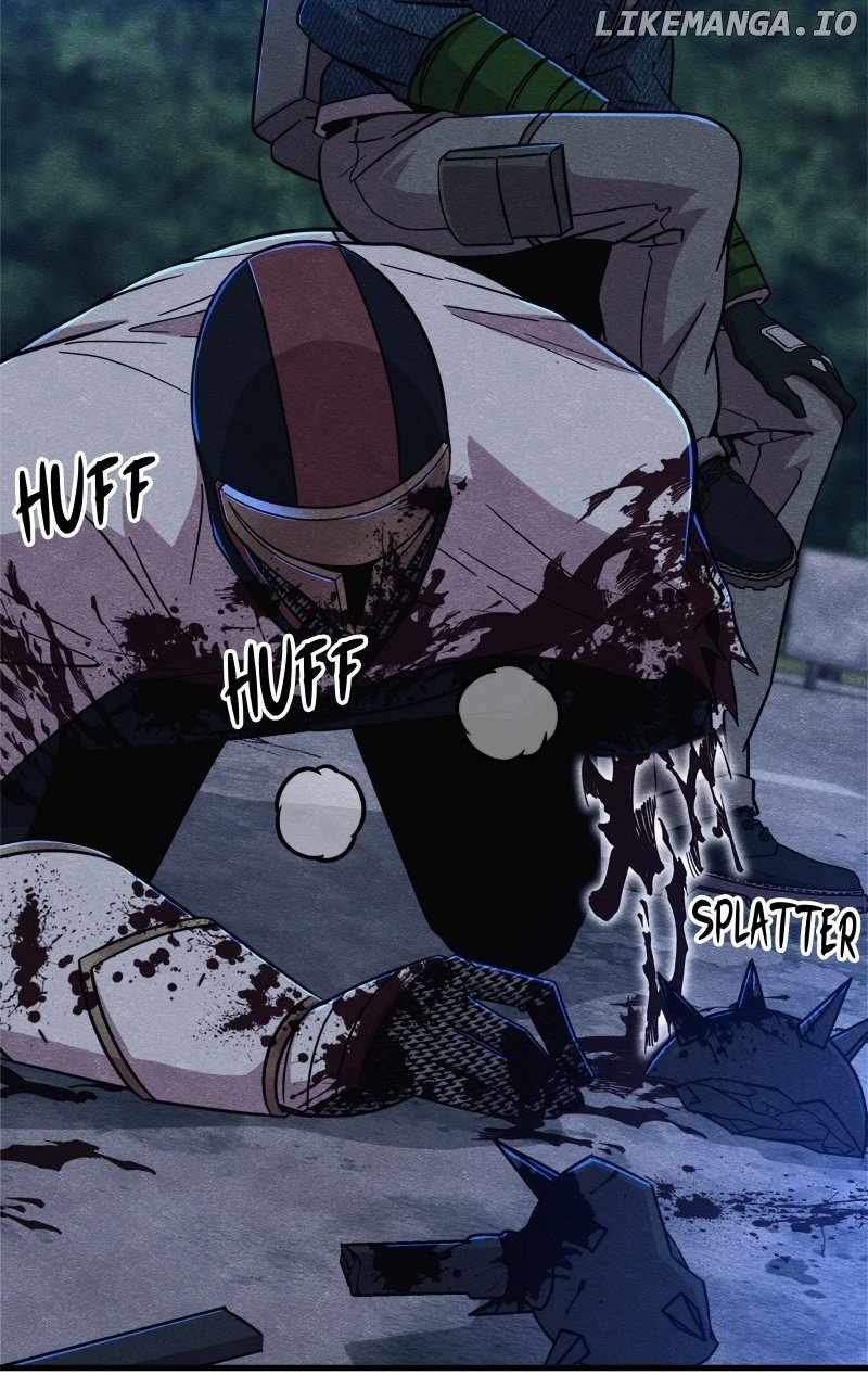 51