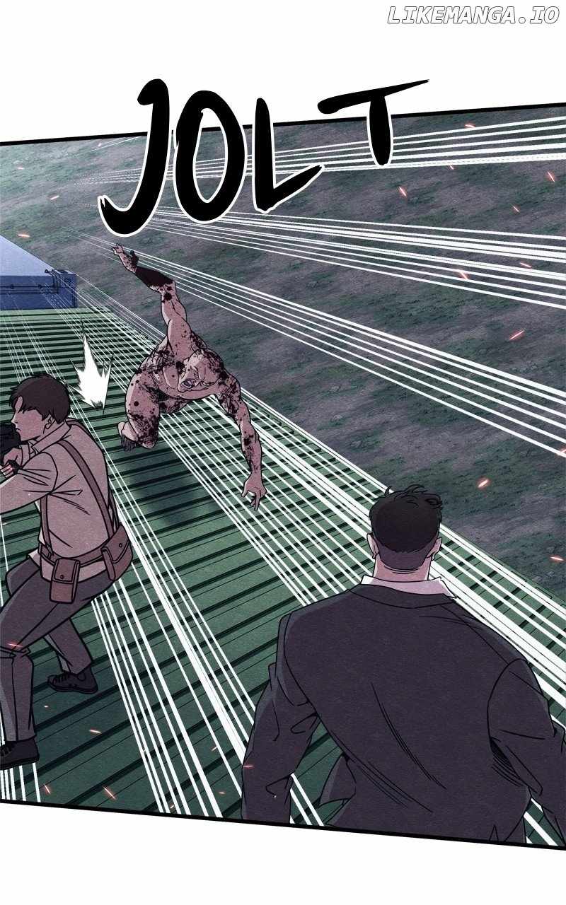 99