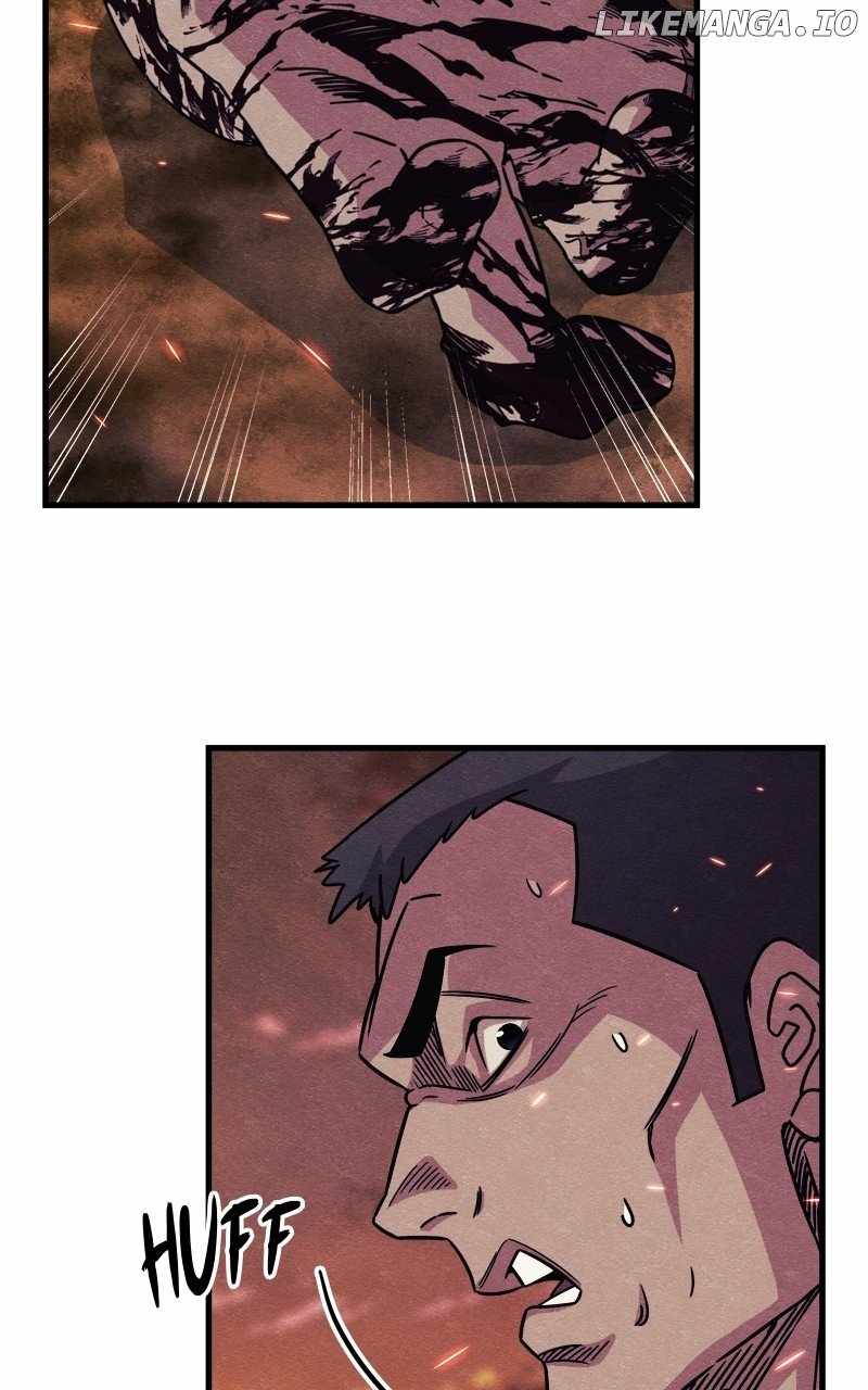 74