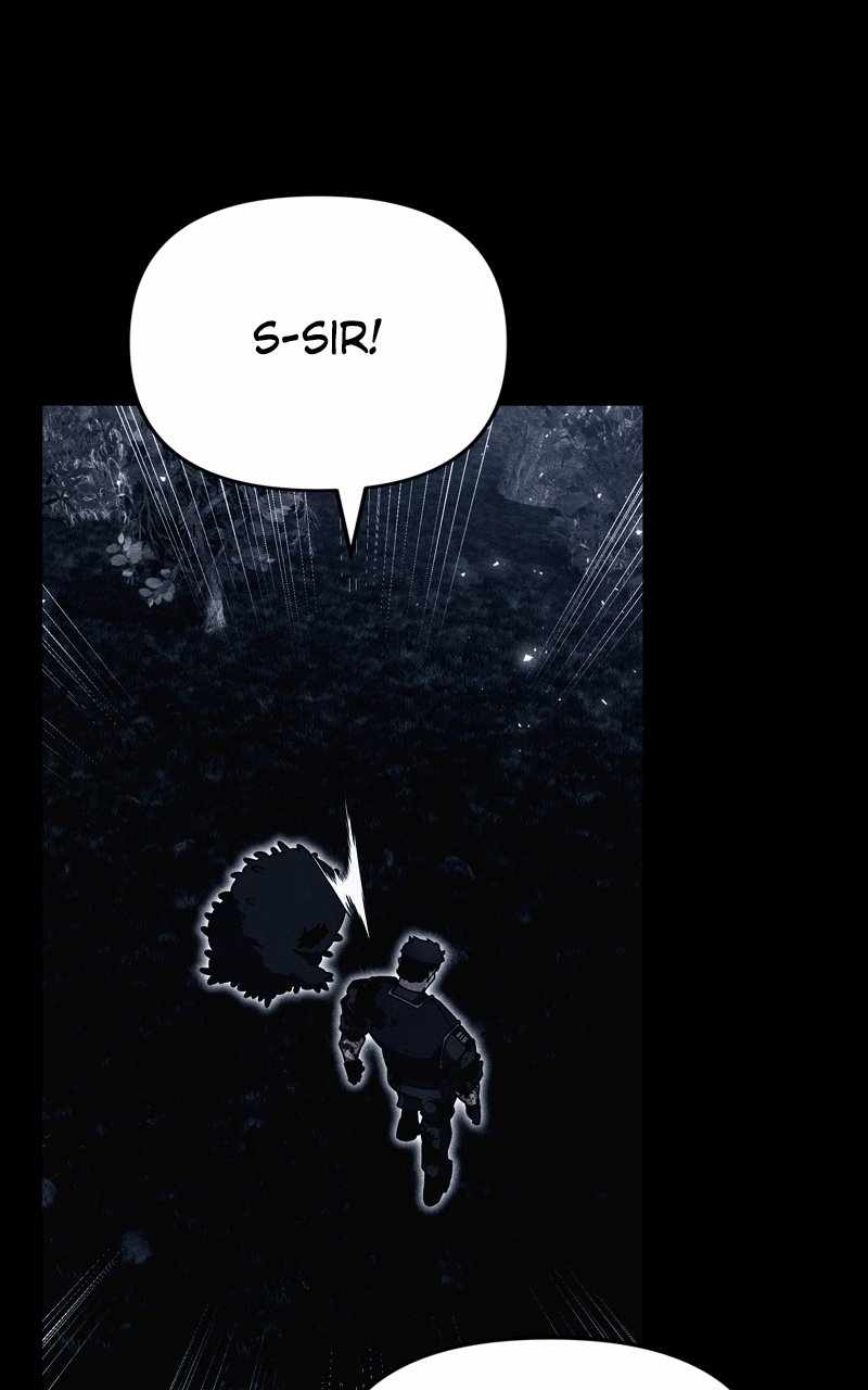 117