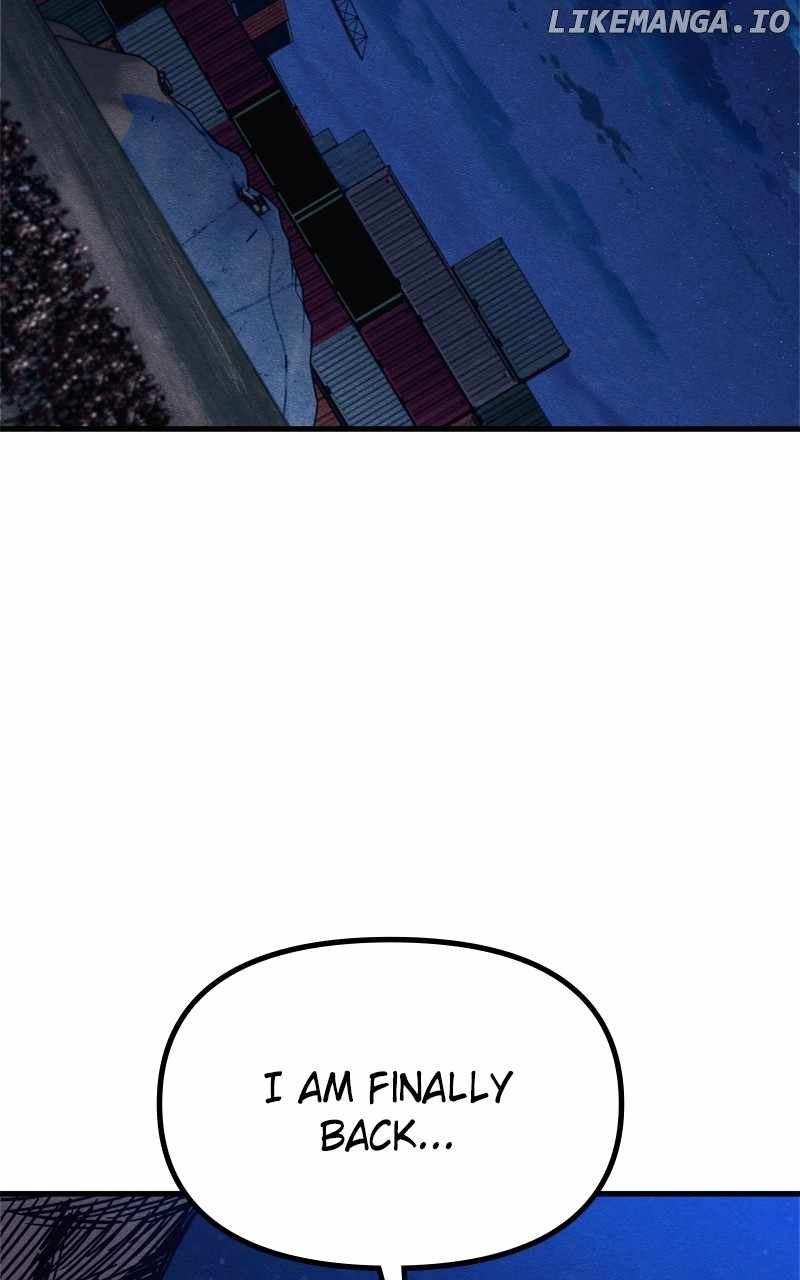 123