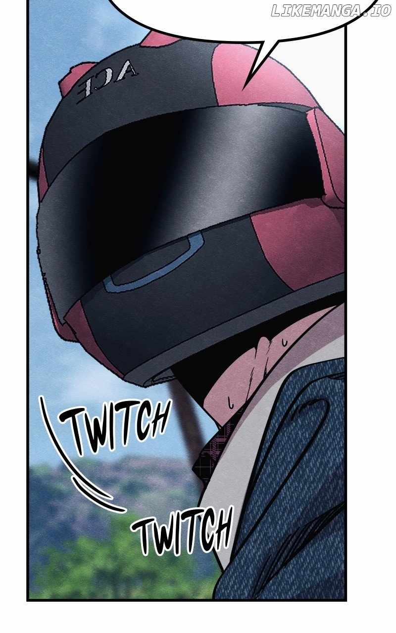 117
