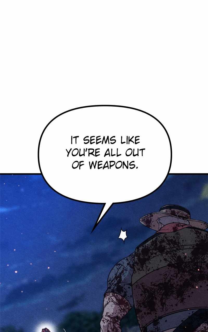 111