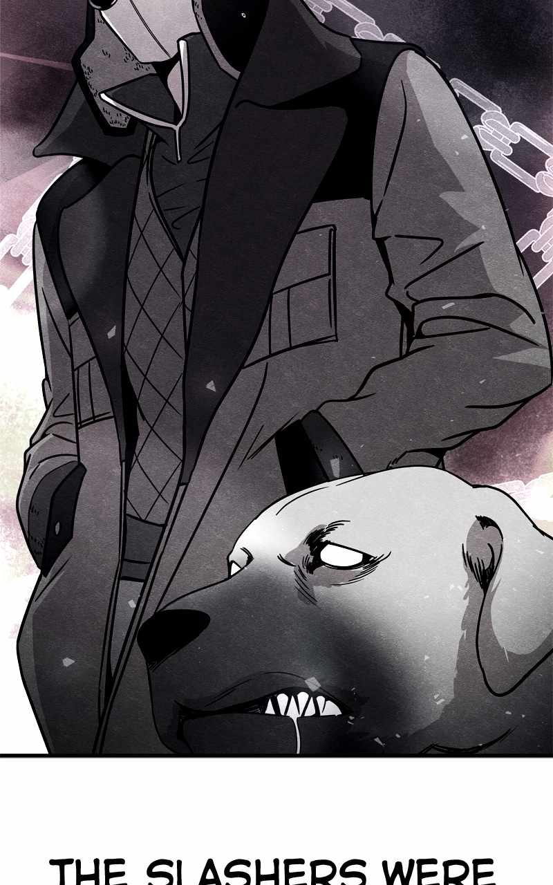 96
