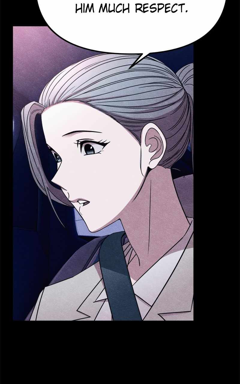 110