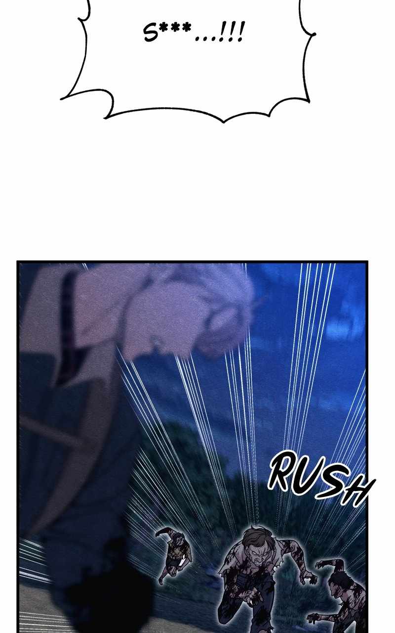 113