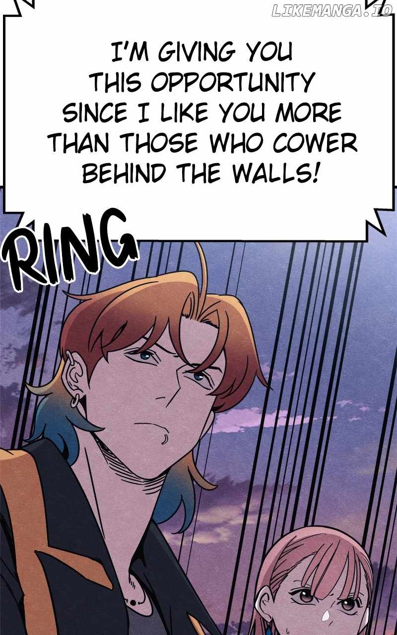 115