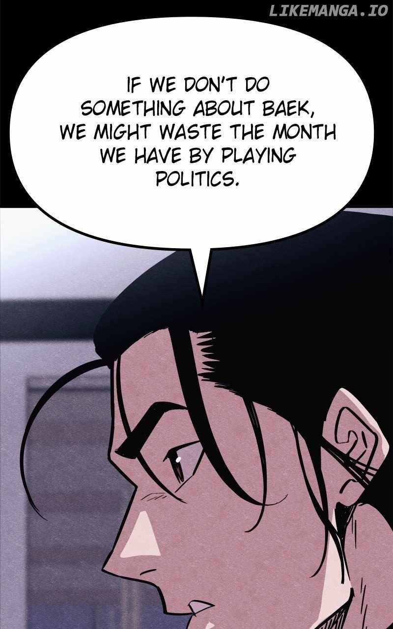 142