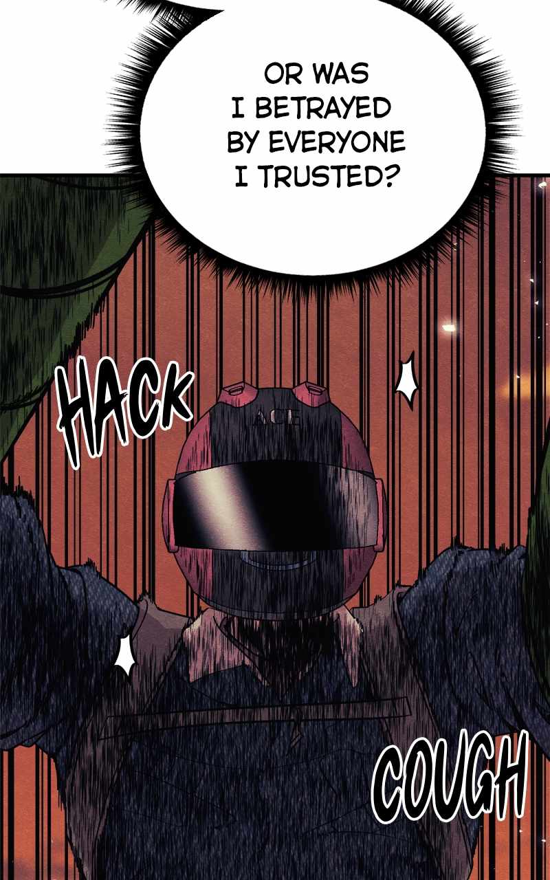 128