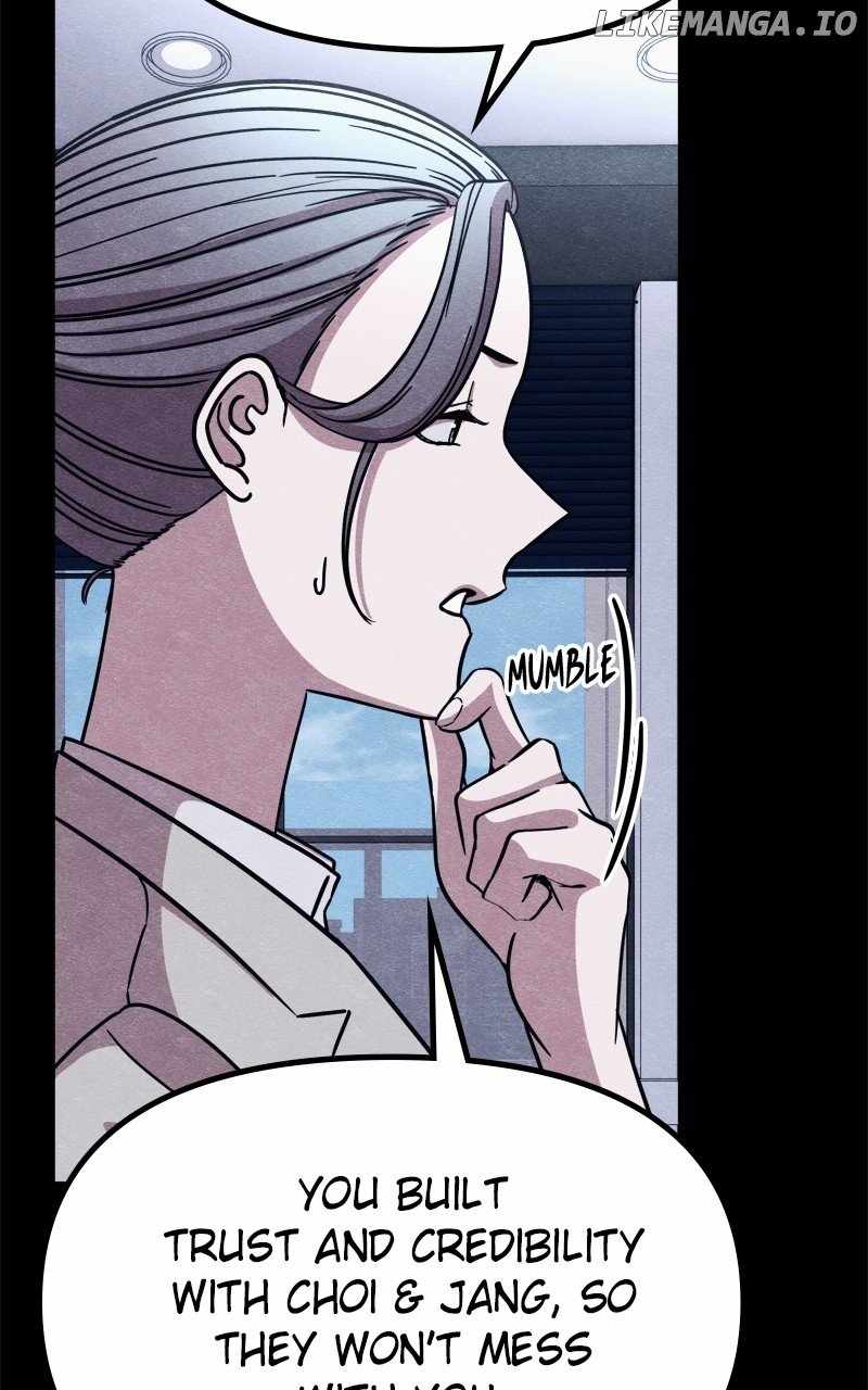 140