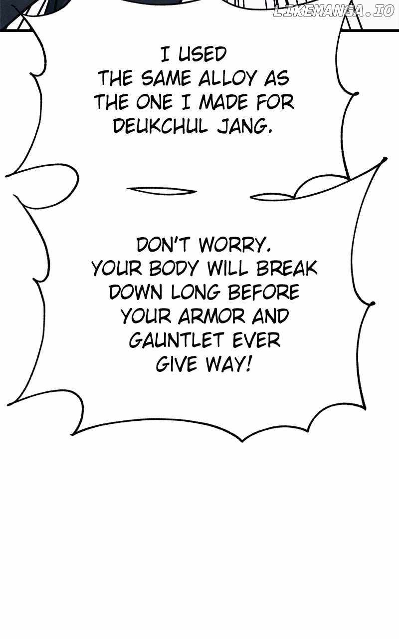 125