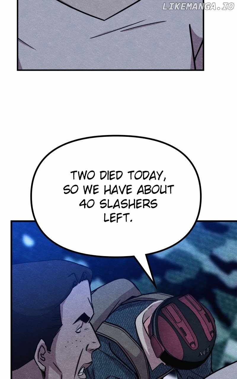 114