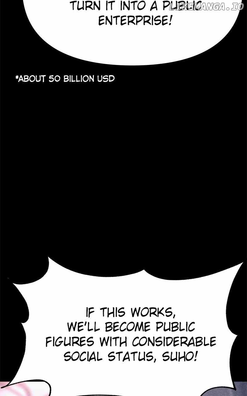 114