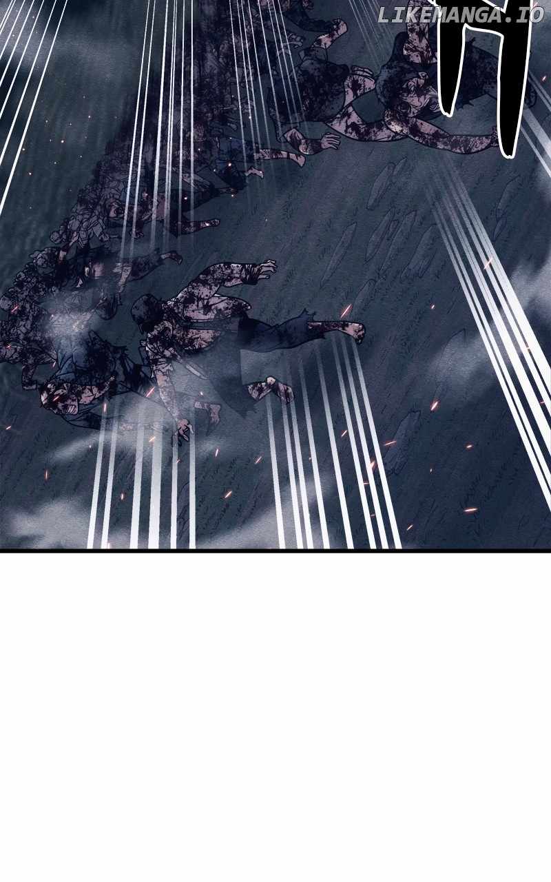 142
