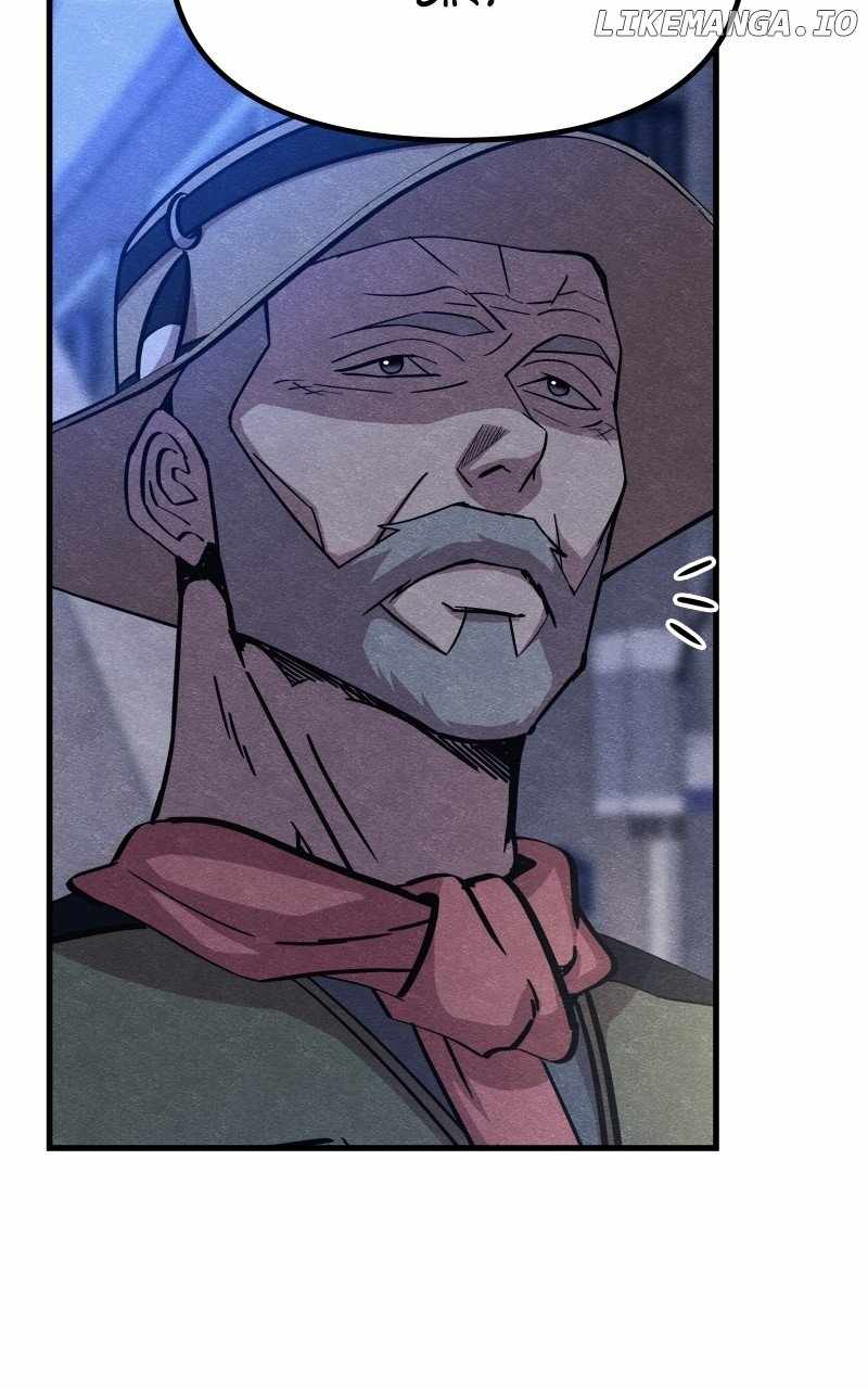 114