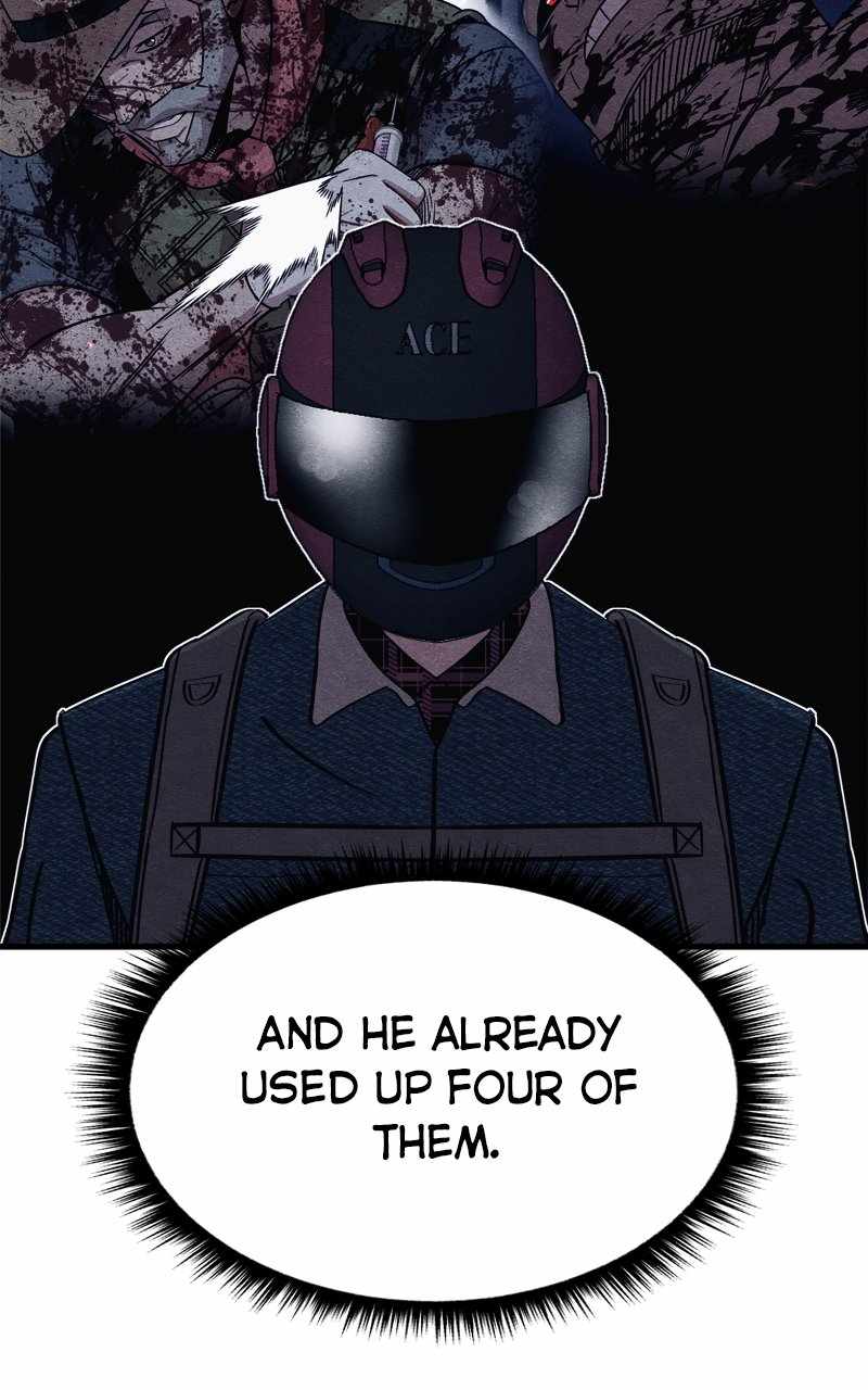 96