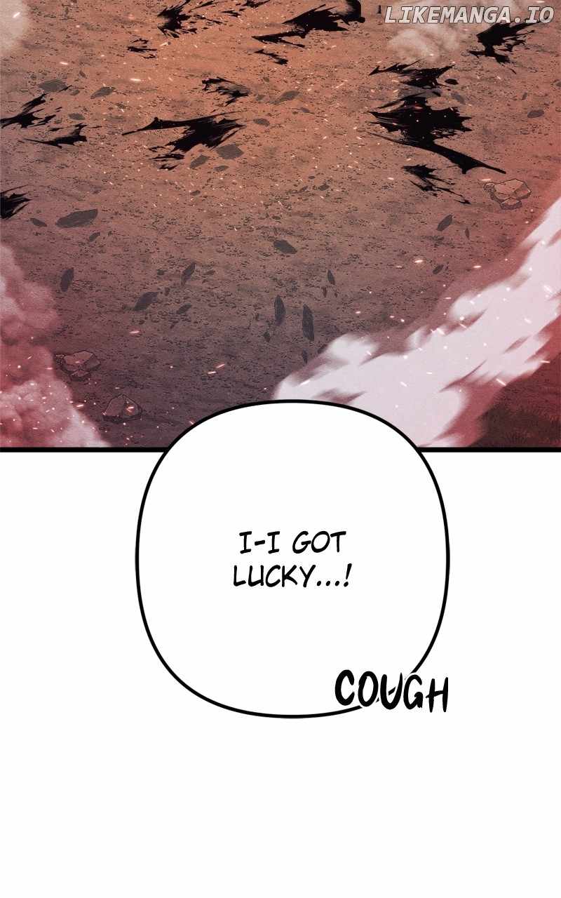 128