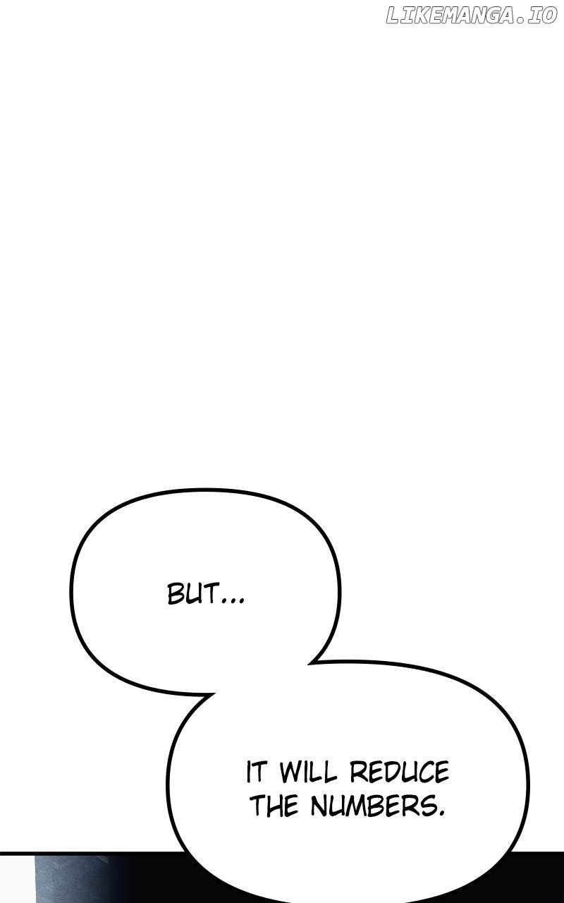 68