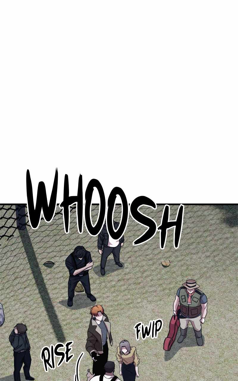 69