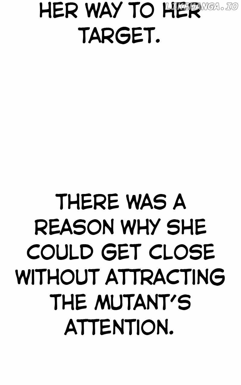 76