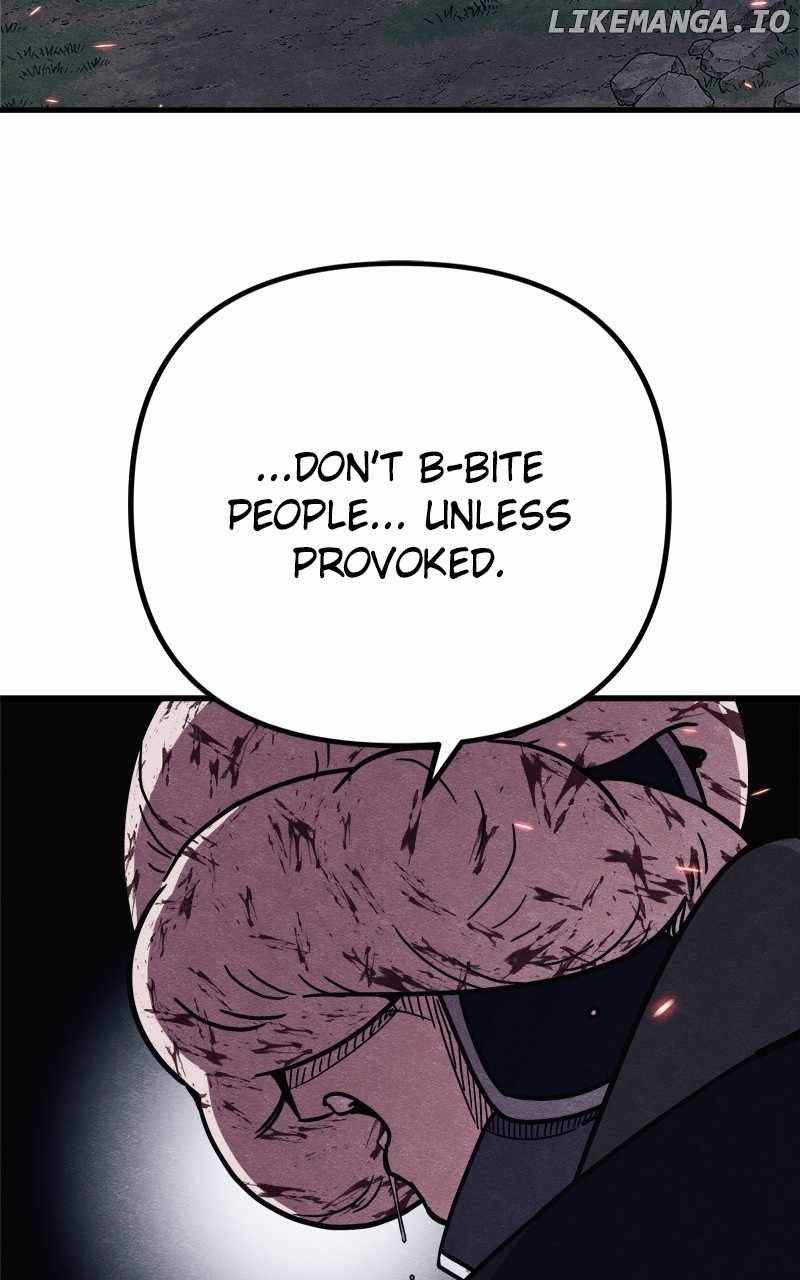 81