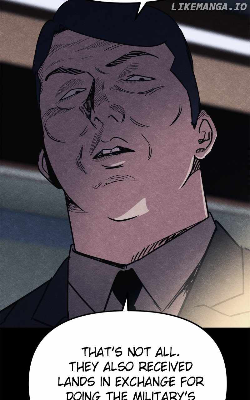 84