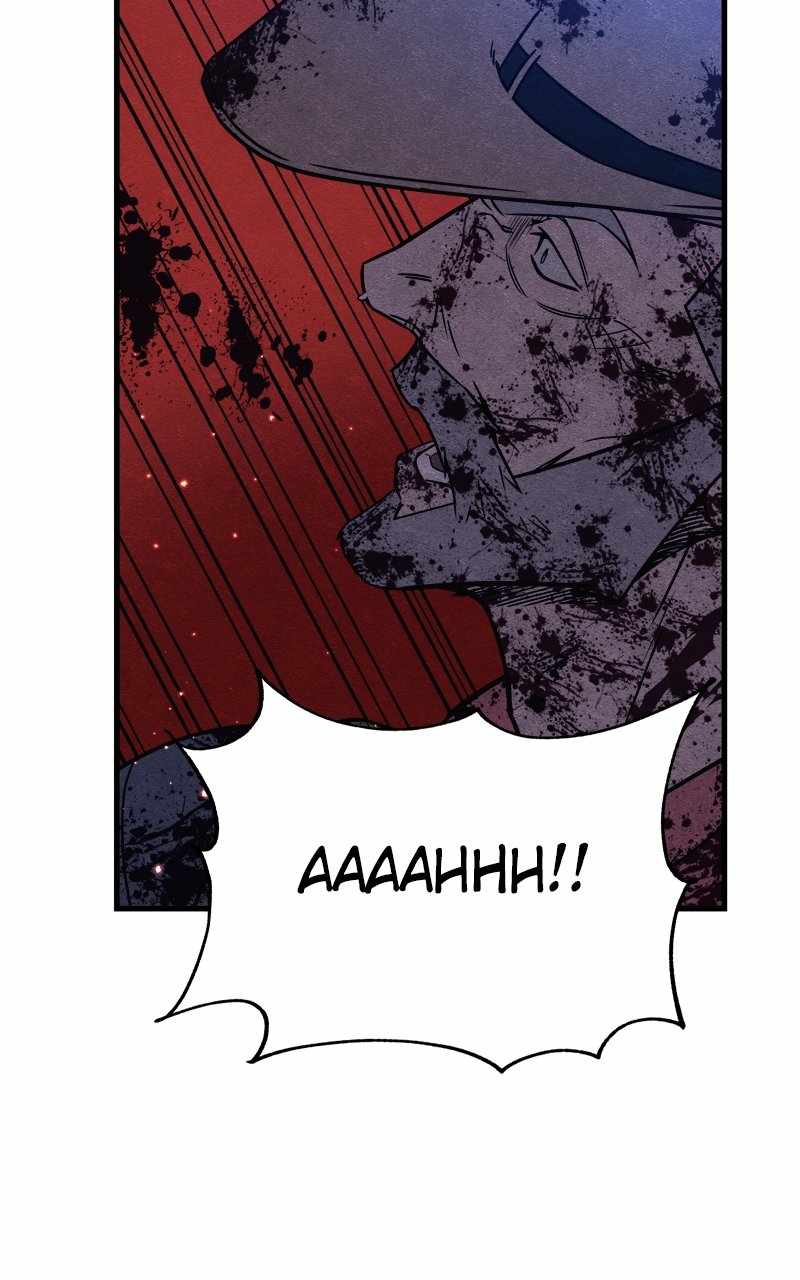 138