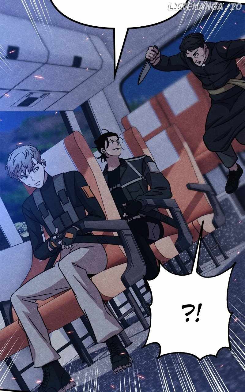 76