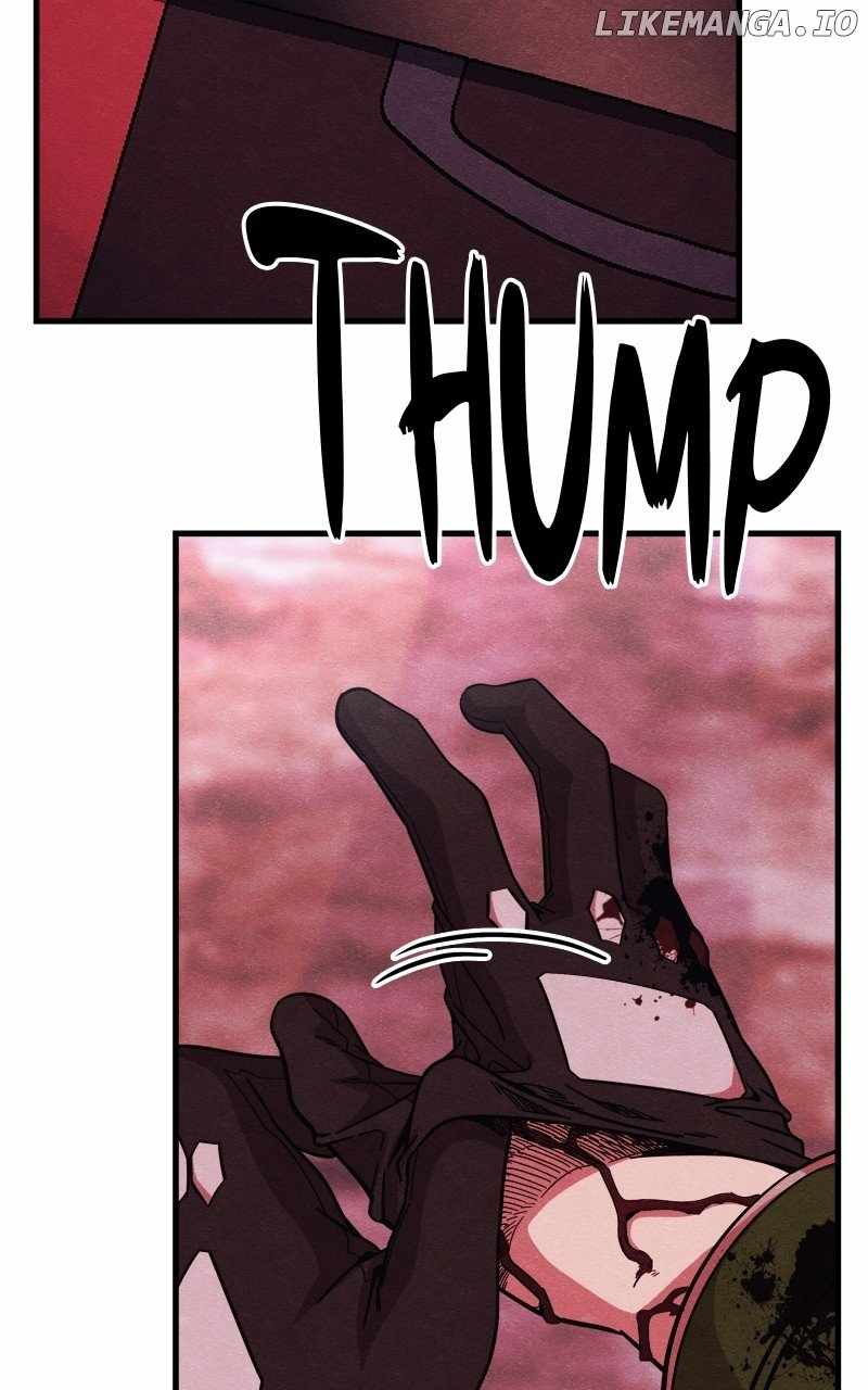 132