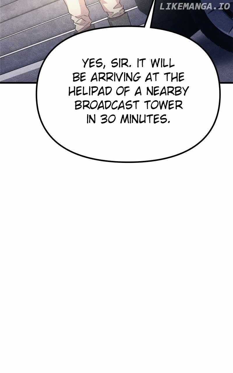 95