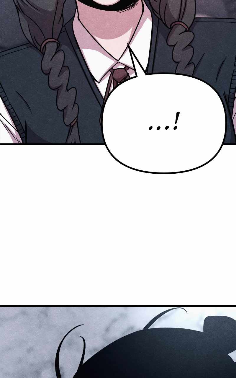 144