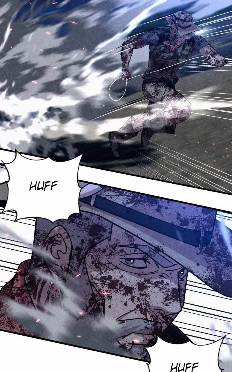 92
