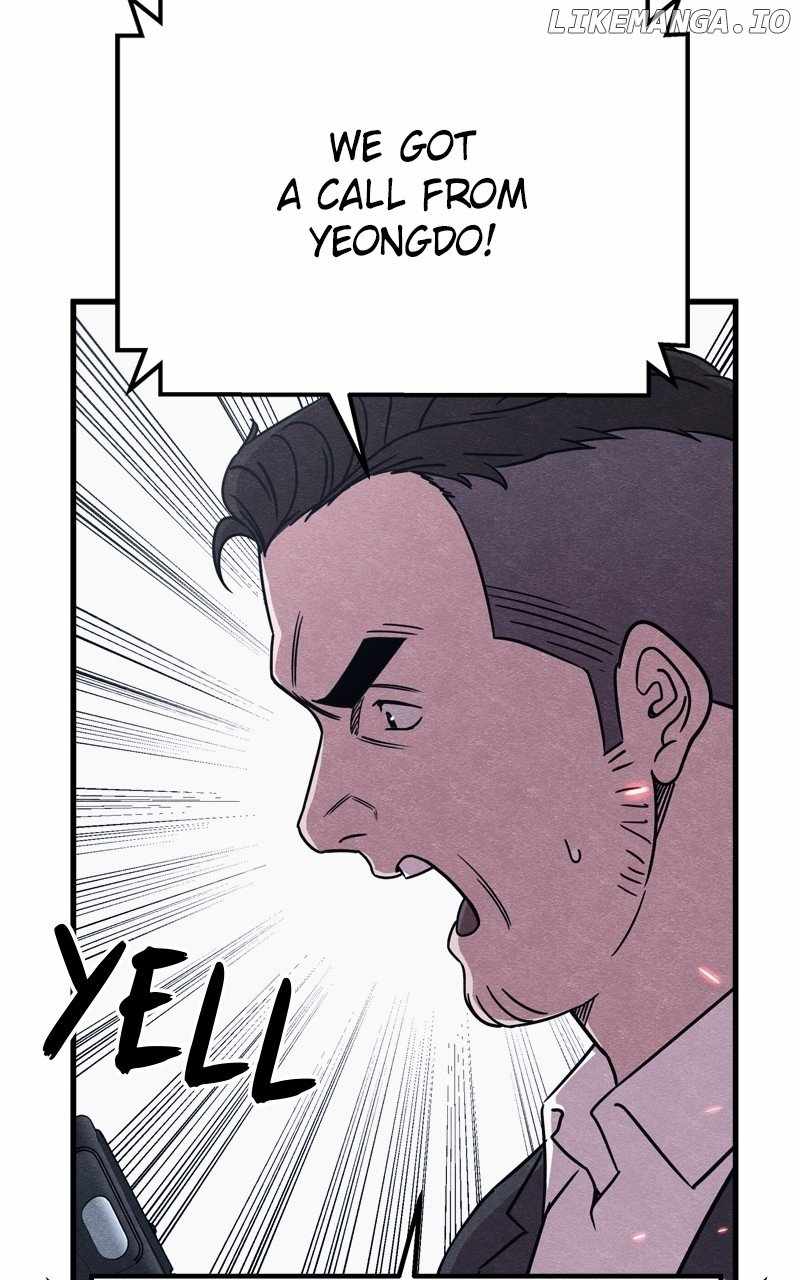 104
