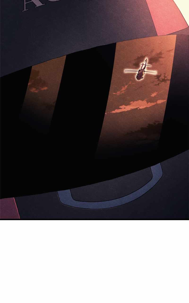 142