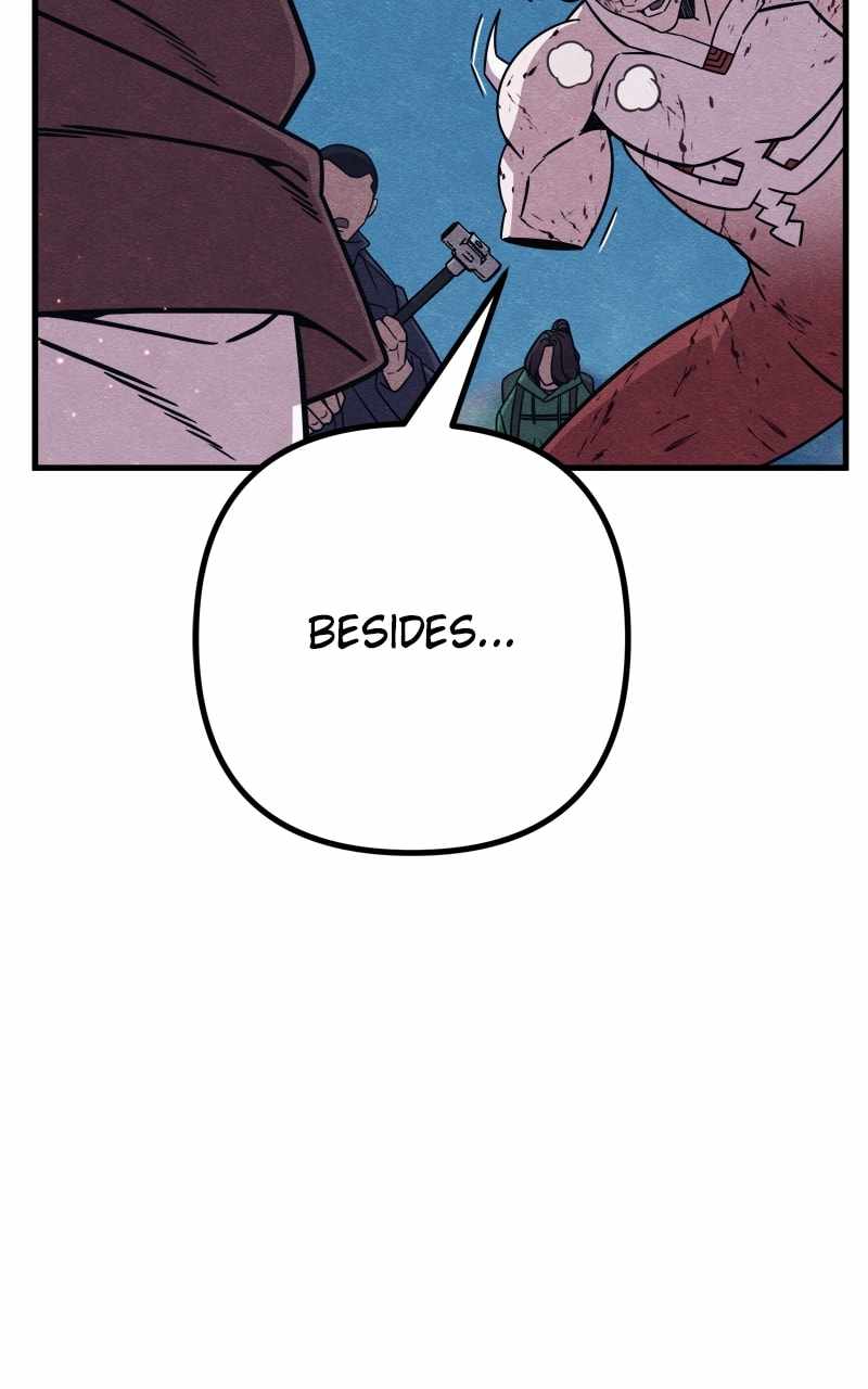 75