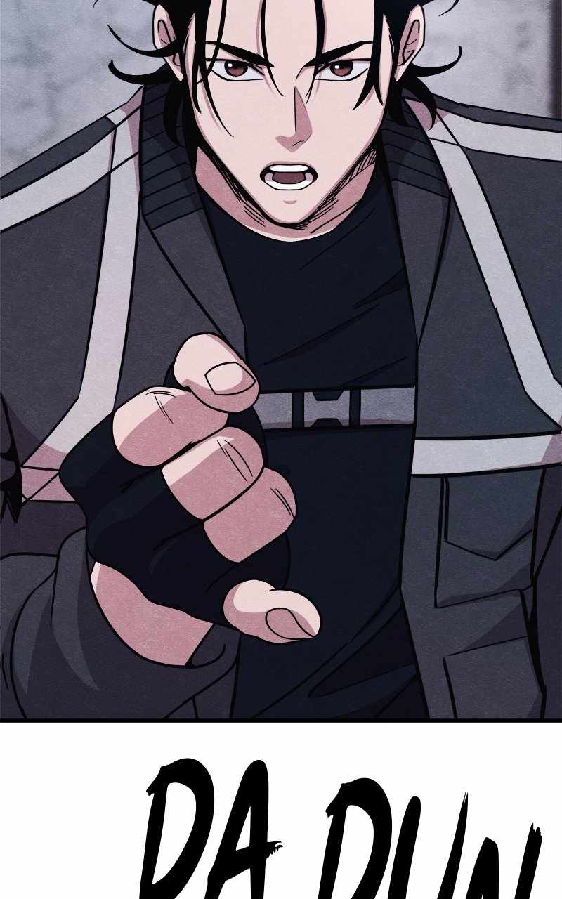 142