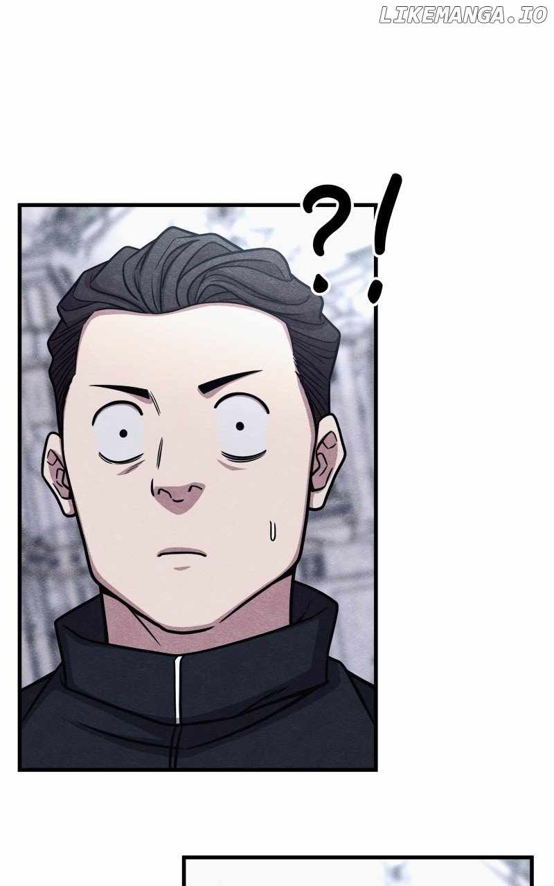 108