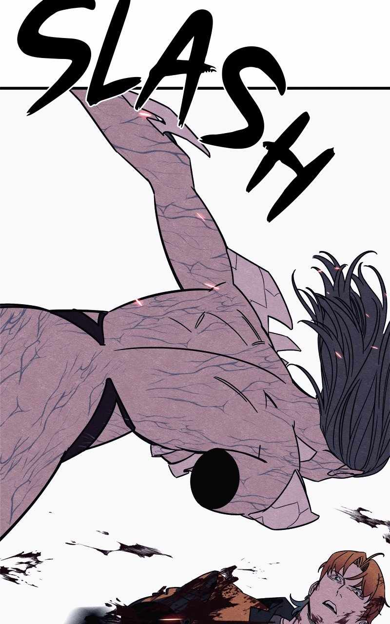 113