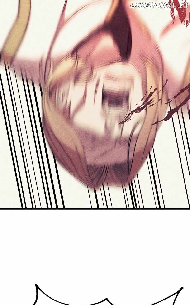 108