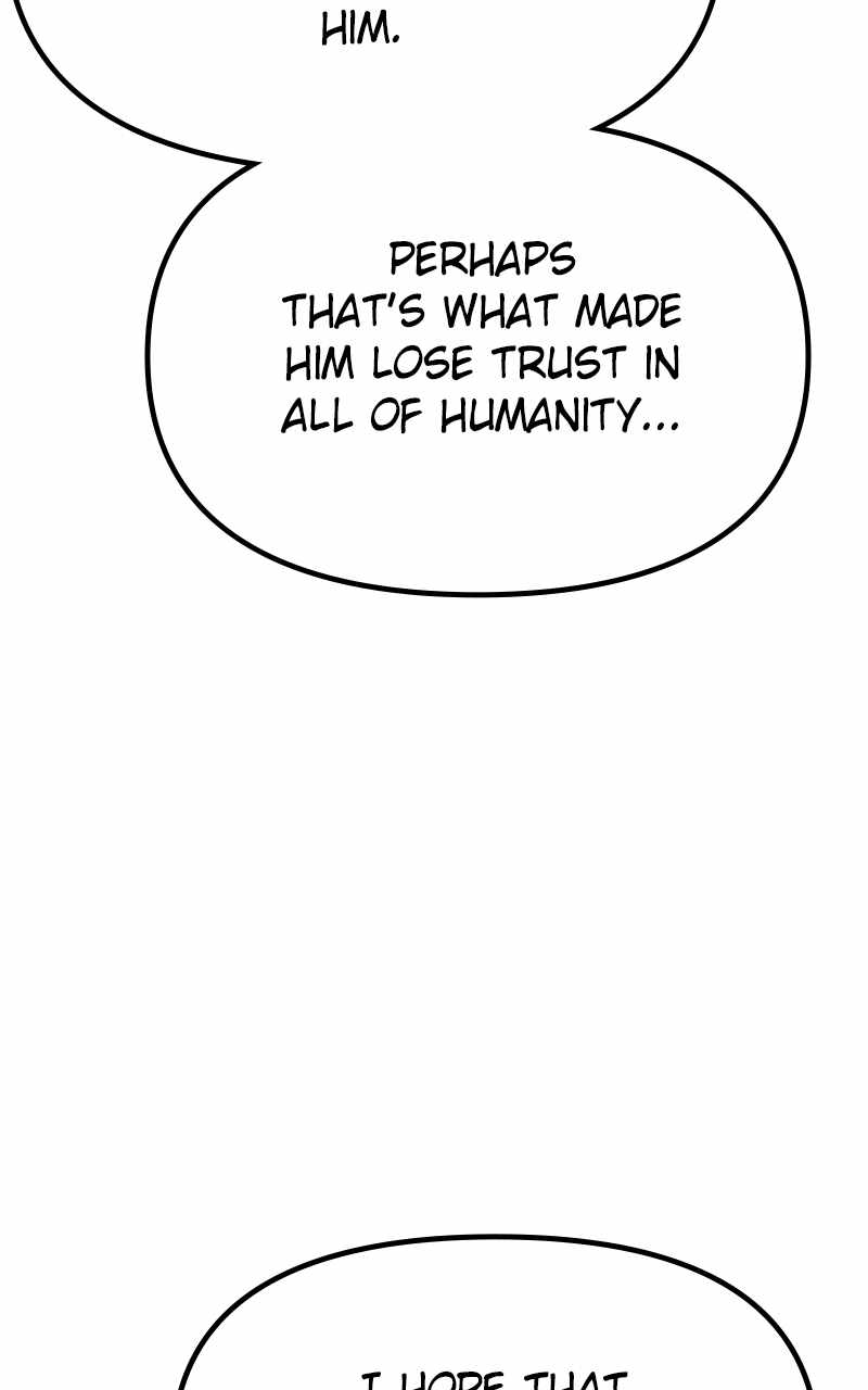 122