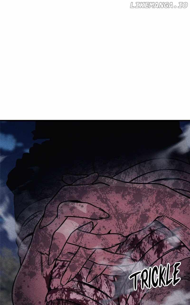 96