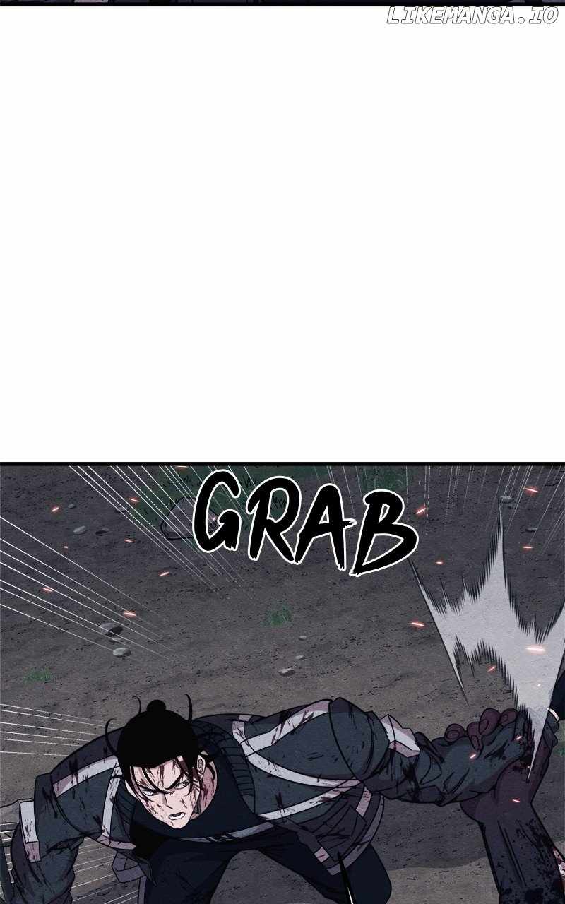 82
