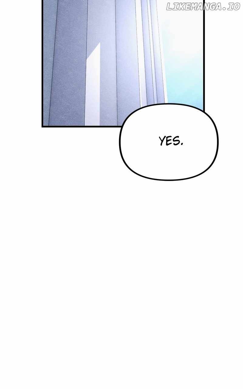 117
