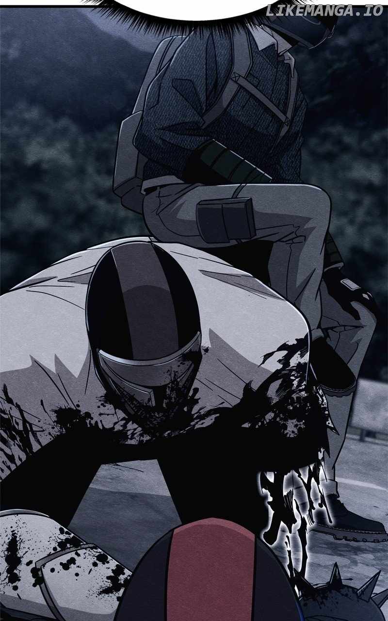 121