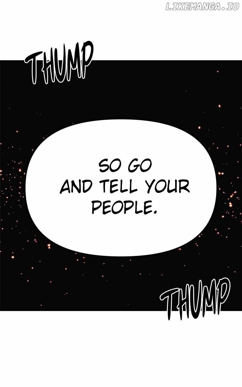 124