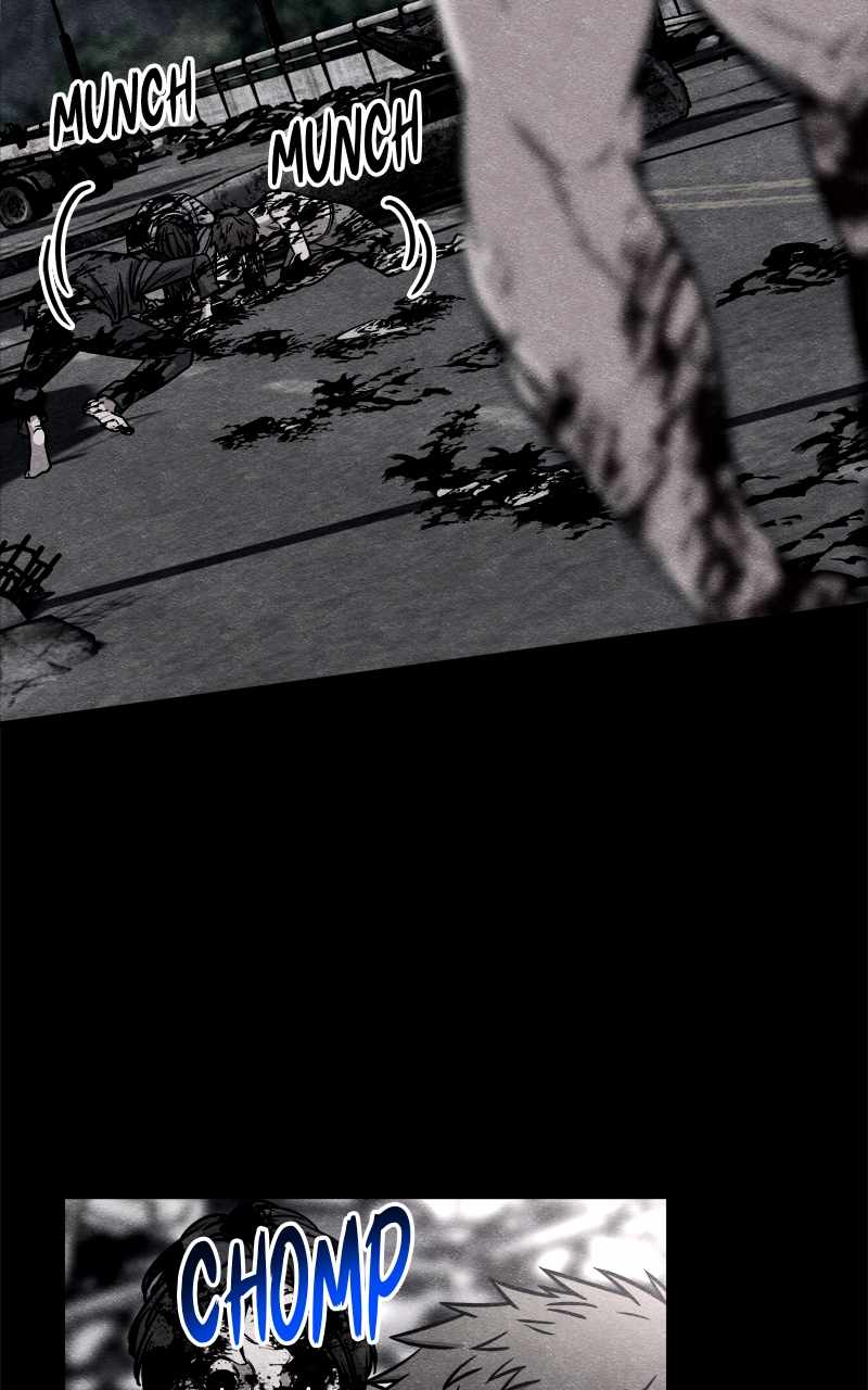 71