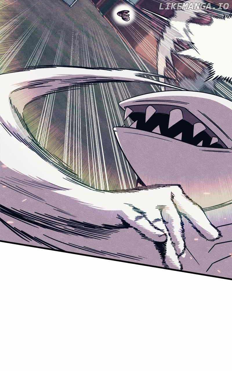 124