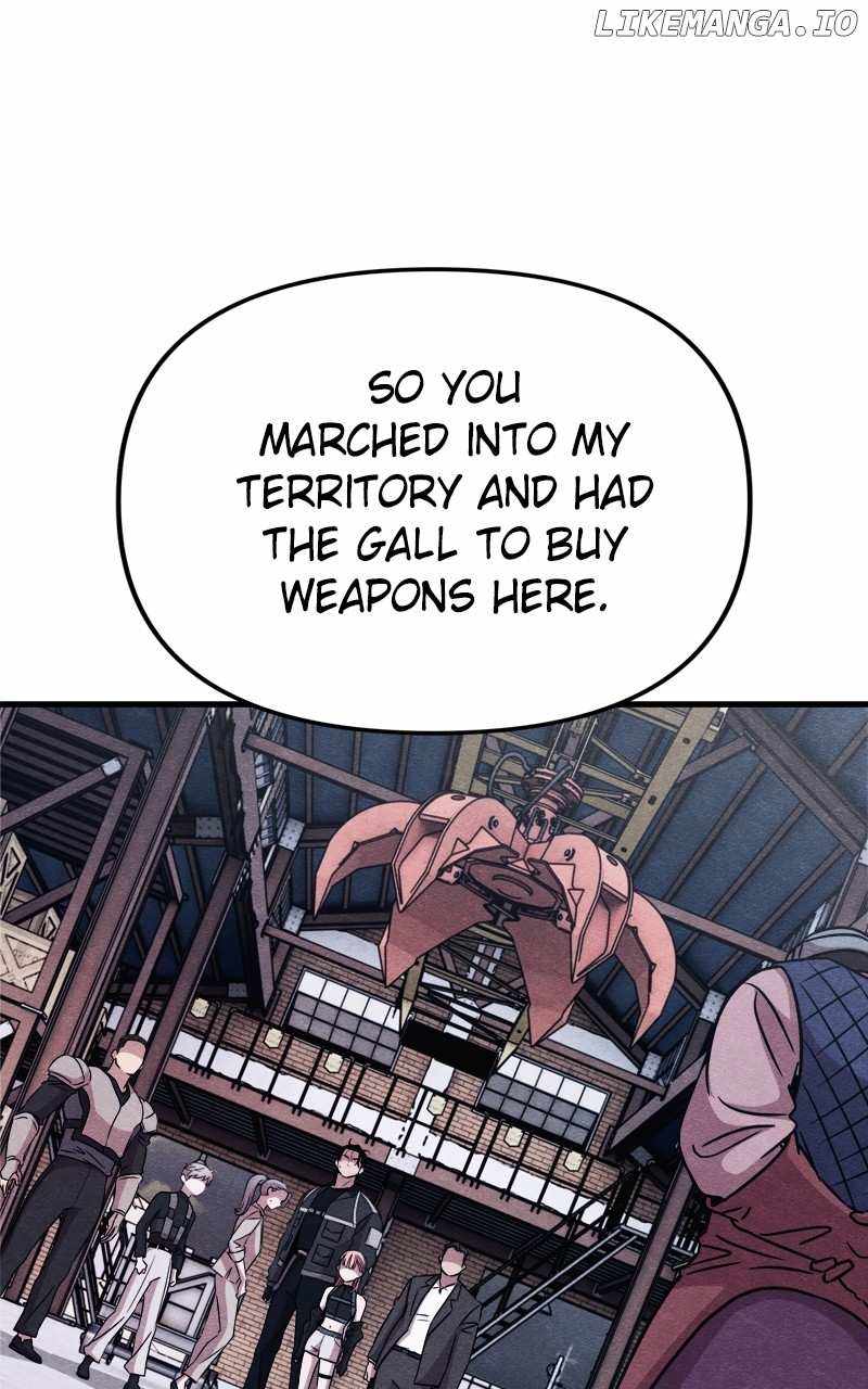 157