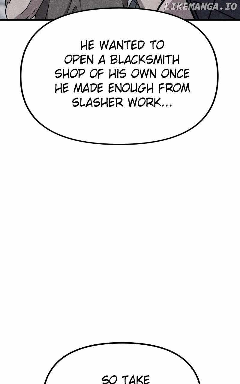 115
