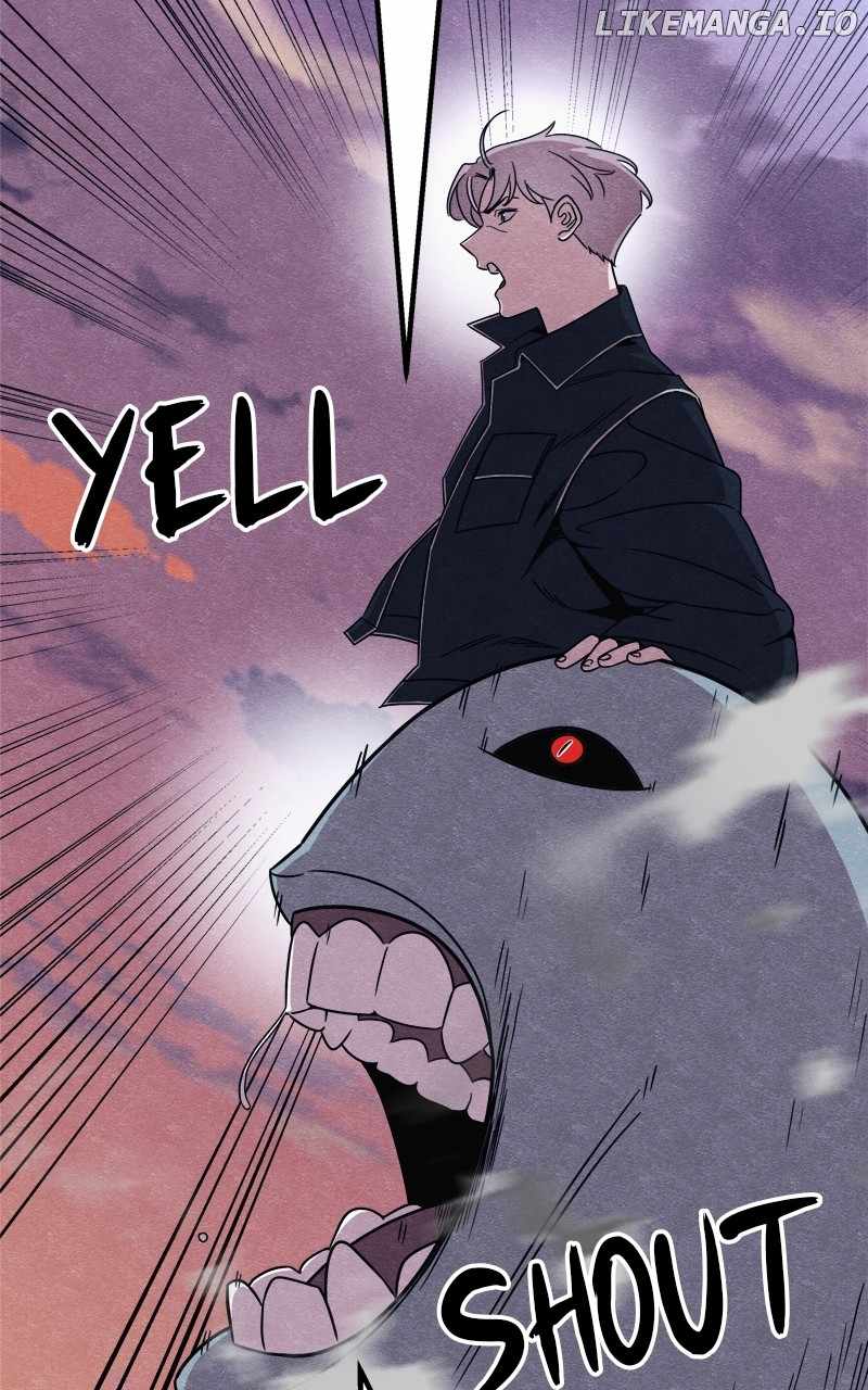 113